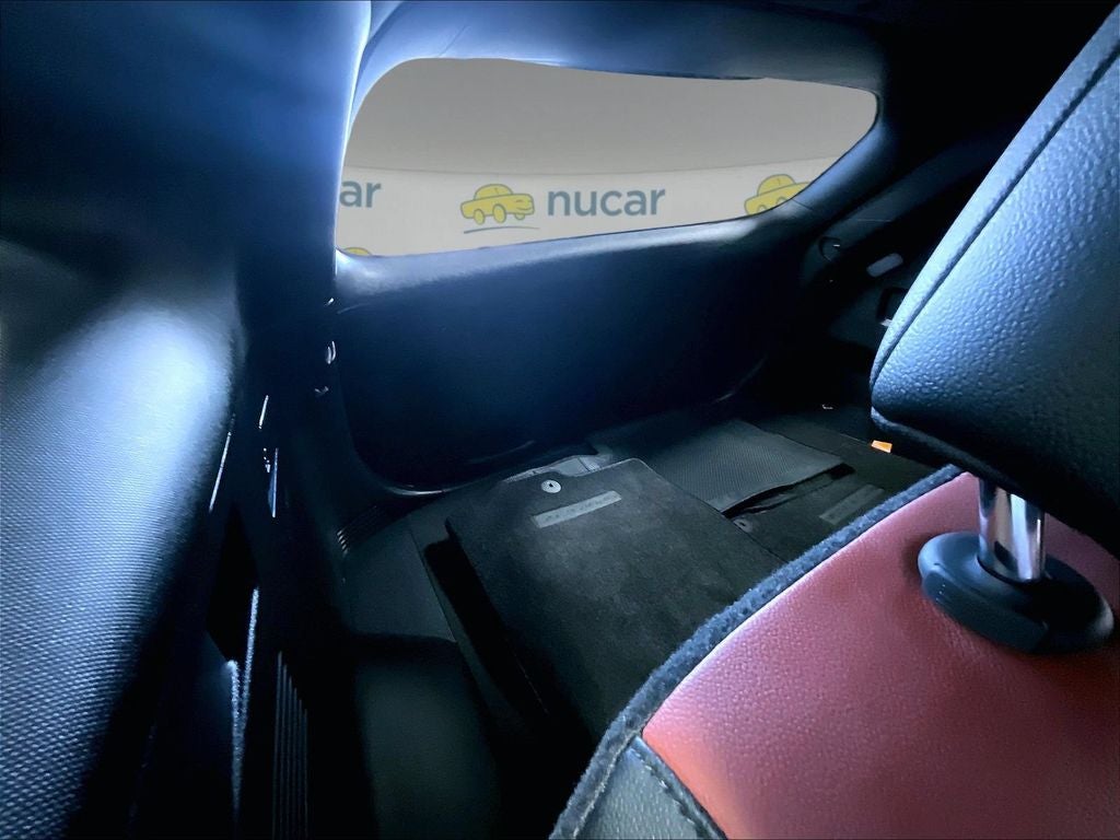 2025 Kia Sportage Hybrid SX-Prestige