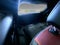 2025 Kia Sportage Hybrid SX-Prestige