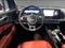 2025 Kia Sportage Hybrid SX-Prestige