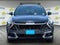 2025 Kia Sportage Hybrid SX-Prestige