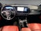 2025 Kia Sportage Hybrid SX-Prestige