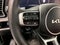 2025 Kia Sportage Hybrid SX-Prestige