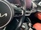2025 Kia Sportage Hybrid SX-Prestige