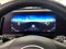 2025 Kia Sportage Hybrid SX-Prestige