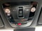 2025 Kia Sportage Hybrid SX-Prestige