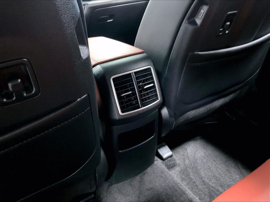 2025 Kia Sportage Hybrid SX-Prestige