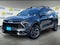 2025 Kia Sportage Hybrid SX-Prestige