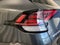 2025 Kia Sportage Hybrid SX-Prestige
