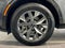 2025 Kia Sportage Hybrid SX-Prestige