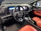 2025 Kia Sportage Hybrid SX-Prestige