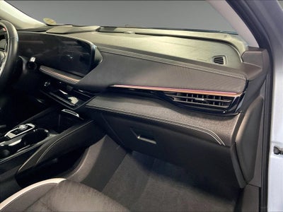 2024 Buick Envision Sport Touring