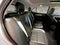 2024 Buick Envision Sport Touring
