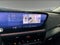 2024 Buick Envision Sport Touring