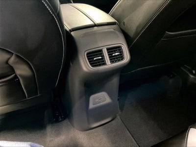 2024 Buick Envision Sport Touring