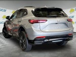 2024 Buick Envision Sport Touring