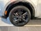 2024 Buick Envision Sport Touring