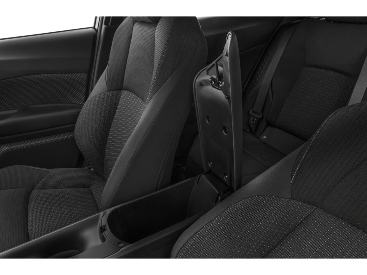 2019 Toyota C-HR XLE FWD (Natl)