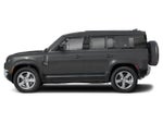2025 Land Rover Defender 110 P300 S