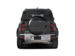 2025 Land Rover Defender 110 P300 S