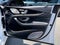2021 Mercedes-Benz AMG® GT 63 S 4MATIC®