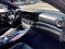 2021 Mercedes-Benz AMG® GT 63 S 4MATIC®