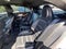 2021 Mercedes-Benz AMG® GT 63 S 4MATIC®