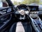 2021 Mercedes-Benz AMG® GT 63 S 4MATIC®
