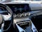 2021 Mercedes-Benz AMG® GT 63 S 4MATIC®