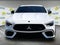 2021 Mercedes-Benz AMG® GT 63 S 4MATIC®