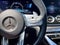 2021 Mercedes-Benz AMG® GT 63 S 4MATIC®