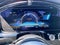 2021 Mercedes-Benz AMG® GT 63 S 4MATIC®