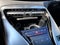 2021 Mercedes-Benz AMG® GT 63 S 4MATIC®