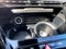 2021 Mercedes-Benz AMG® GT 63 S 4MATIC®