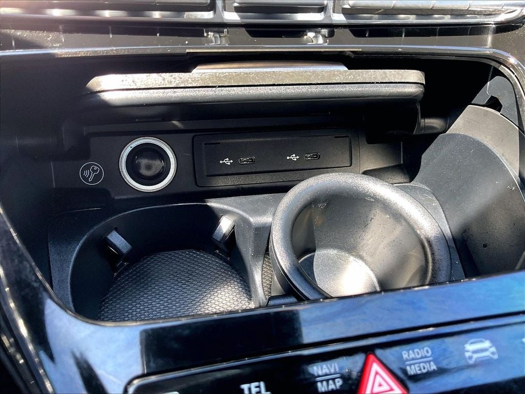 2021 Mercedes-Benz AMG® GT 63 S 4MATIC®
