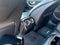 2021 Mercedes-Benz AMG® GT 63 S 4MATIC®