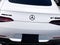 2021 Mercedes-Benz AMG® GT 63 S 4MATIC®