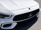 2021 Mercedes-Benz AMG® GT 63 S 4MATIC®