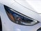 2021 Mercedes-Benz AMG® GT 63 S 4MATIC®