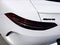 2021 Mercedes-Benz AMG® GT 63 S 4MATIC®