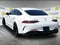 2021 Mercedes-Benz AMG® GT 63 S 4MATIC®
