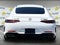 2021 Mercedes-Benz AMG® GT 63 S 4MATIC®