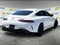 2021 Mercedes-Benz AMG® GT 63 S 4MATIC®