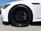 2021 Mercedes-Benz AMG® GT 63 S 4MATIC®