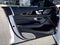 2021 Mercedes-Benz AMG® GT 63 S 4MATIC®
