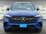 2025 Mercedes-Benz GLC GLC 300 4MATIC® SUV