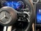 2025 Mercedes-Benz GLC GLC 300 4MATIC® SUV