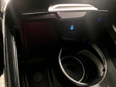 2025 Mercedes-Benz GLC GLC 300 4MATIC® SUV