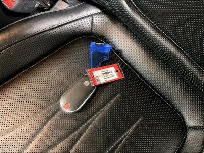 2025 Mercedes-Benz GLC GLC 300 4MATIC® SUV