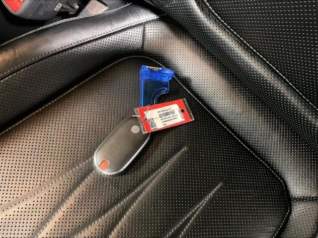 2025 Mercedes-Benz GLC GLC 300 4MATIC® SUV