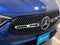 2025 Mercedes-Benz GLC GLC 300 4MATIC® SUV